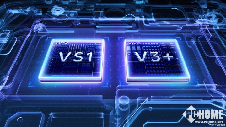vivo X200 Ultra 攝影樣張曝光:搭載35mm 經典焦段、雙影像晶片助攻人像拍攝 - 電腦王阿達 vivo X200 Ultra 攝影樣張曝光:搭載35mm 經典焦段、雙影像晶片助攻人像拍攝 - 電腦王阿達