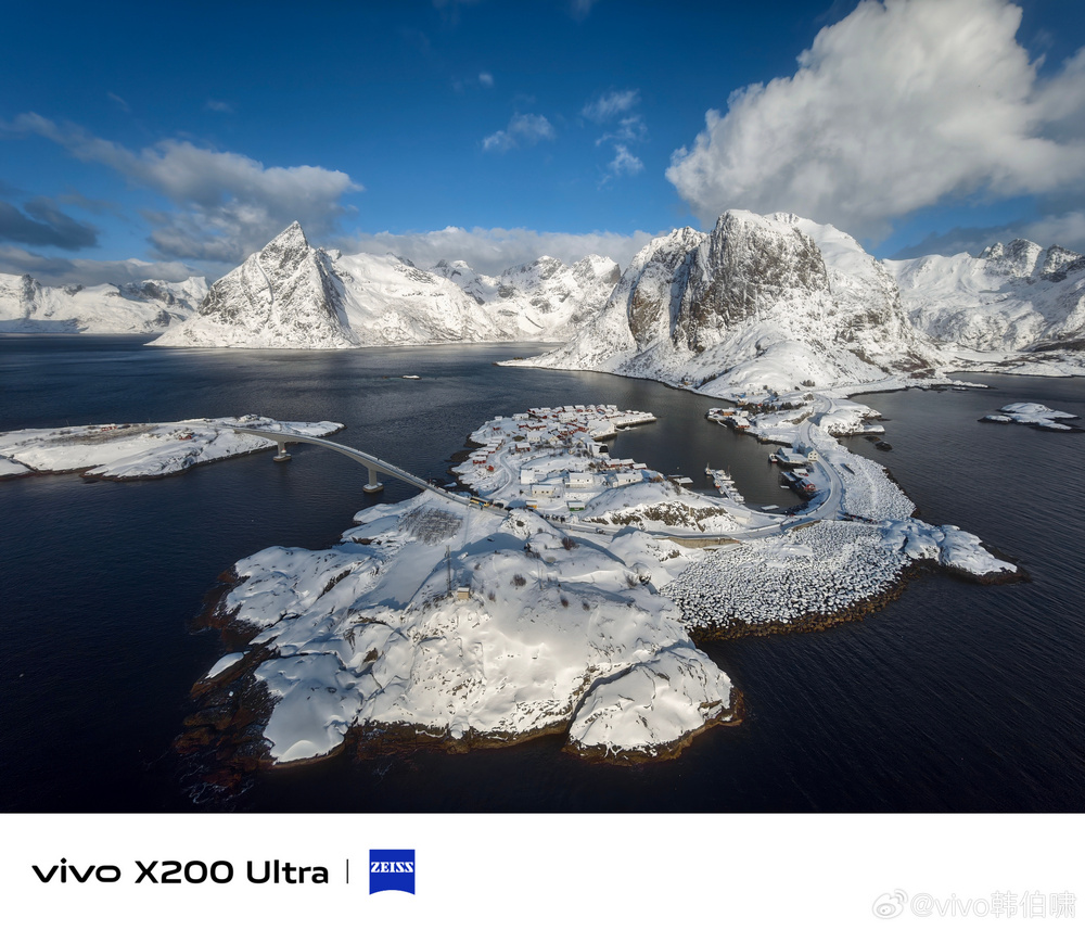vivo X200 Ultra 攝影樣張曝光:搭載35mm 經典焦段、雙影像晶片助攻人像拍攝 - 電腦王阿達 vivo X200 Ultra 攝影樣張曝光:搭載35mm 經典焦段、雙影像晶片助攻人像拍攝 - 電腦王阿達