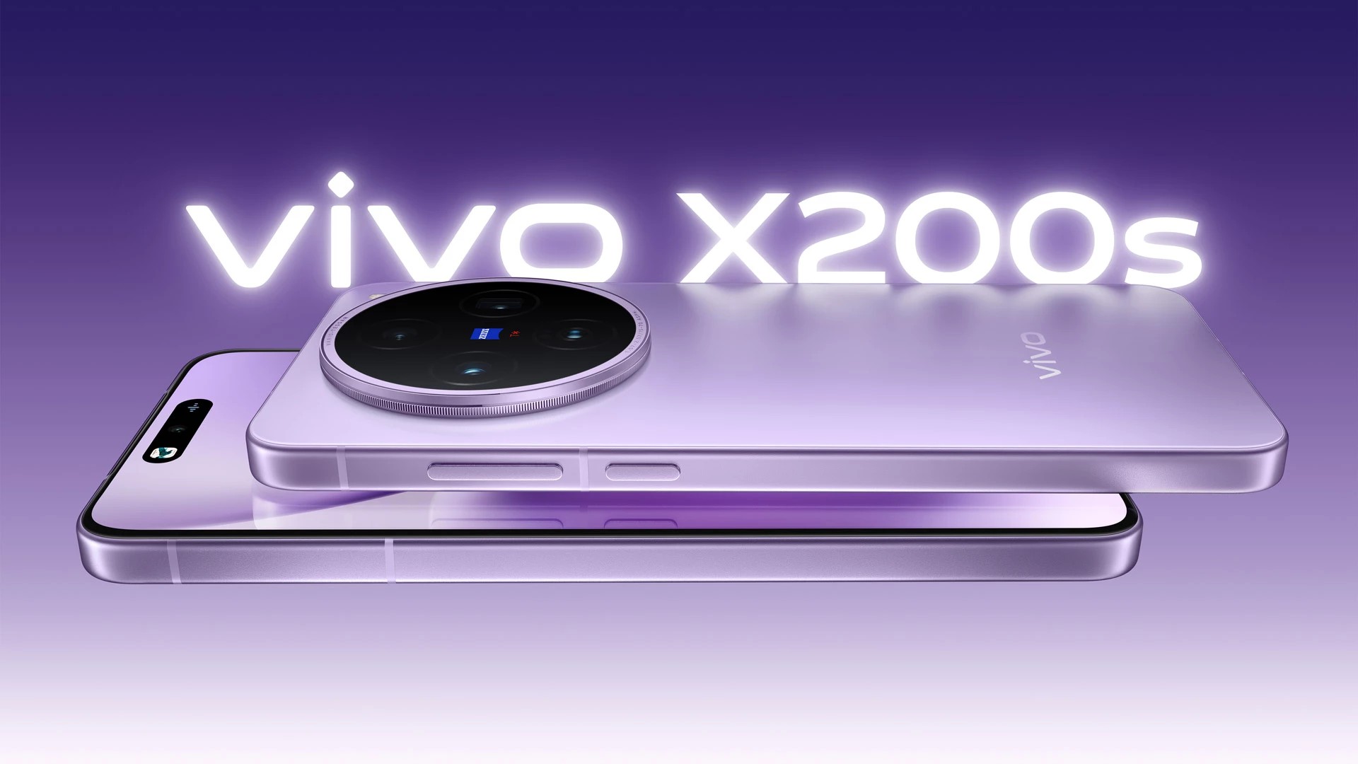 vivo X200 Ultra 攝影樣張曝光:搭載35mm 經典焦段、雙影像晶片助攻人像拍攝 - 電腦王阿達 vivo X200 Ultra 攝影樣張曝光:搭載35mm 經典焦段、雙影像晶片助攻人像拍攝 - 電腦王阿達