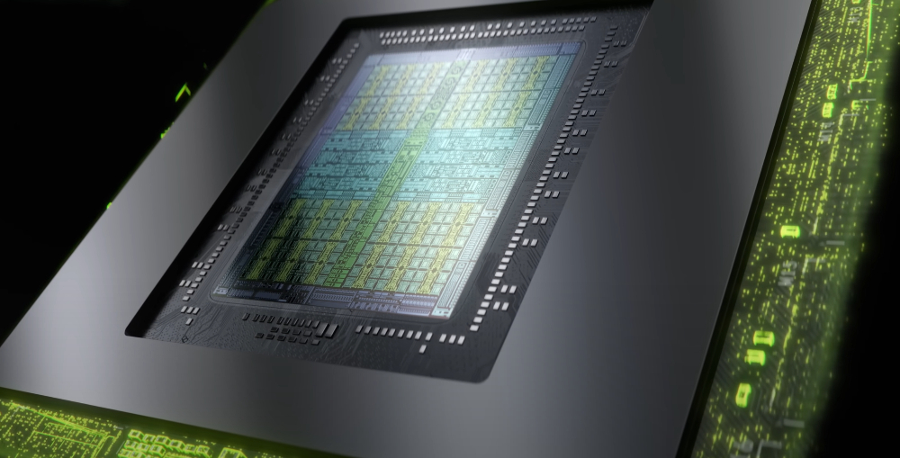 NVIDIA GeForce RTX 5060 Ti 價格現身,預計跟上一代一樣 - 電腦王阿達 NVIDIA GeForce RTX 5060 Ti 價格現身,預計跟上一代一樣 - 電腦王阿達