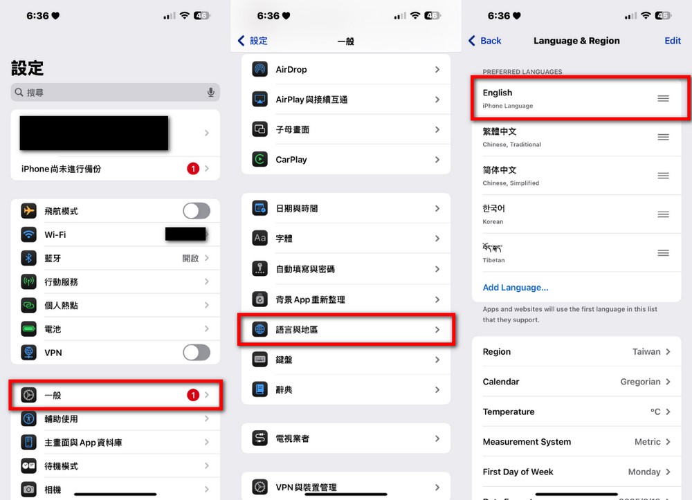 如何在 Google 搜尋中抓寶?寶可夢官方互動小遊戲完整教學 - 電腦王阿達 如何在 Google 搜尋中抓寶?寶可夢官方互動小遊戲完整教學 - 電腦王阿達