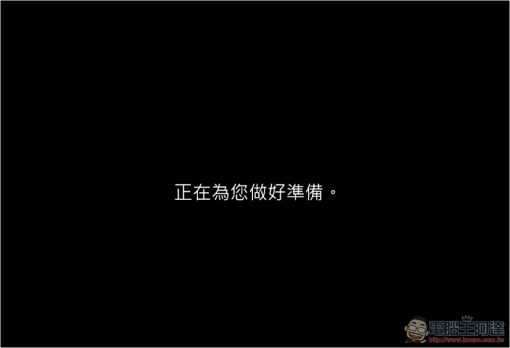 有人發現 Windows 11 成功繞過 Microsoft 帳號登入限制的方法了 - 電腦王阿達 有人發現 Windows 11 成功繞過 Microsoft 帳號登入限制的方法了 - 電腦王阿達