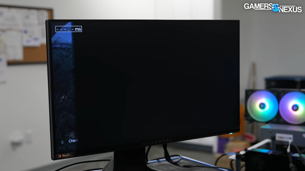 國外實測 NVIDIA 最新顯卡驅動穩定性真的非常糟糕,這些是幾個解決辦法 - 電腦王阿達 國外實測 NVIDIA 最新顯卡驅動穩定性真的非常糟糕,這些是幾個解決辦法 - 電腦王阿達