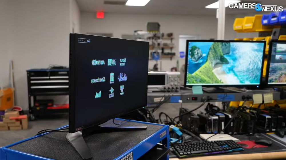 國外實測 NVIDIA 最新顯卡驅動穩定性真的非常糟糕,這些是幾個解決辦法 - 電腦王阿達 國外實測 NVIDIA 最新顯卡驅動穩定性真的非常糟糕,這些是幾個解決辦法 - 電腦王阿達