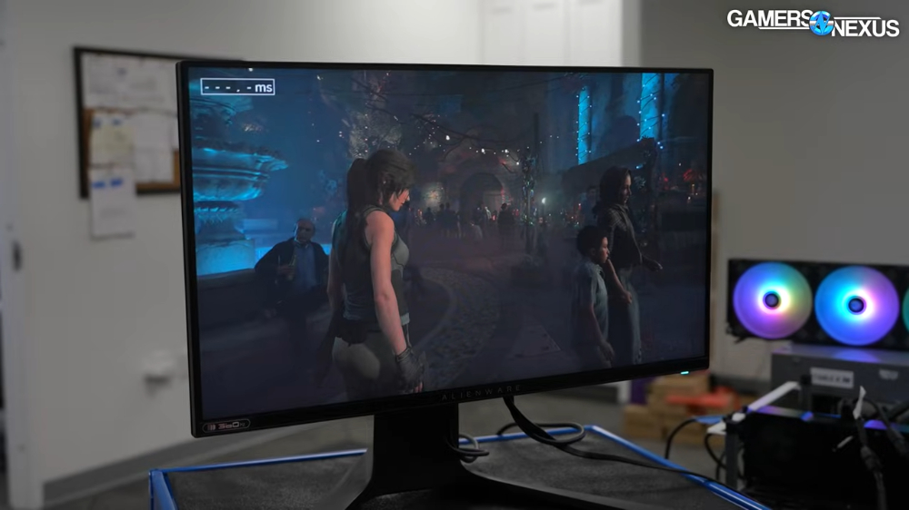 國外實測 NVIDIA 最新顯卡驅動穩定性真的非常糟糕,這些是幾個解決辦法 - 電腦王阿達 國外實測 NVIDIA 最新顯卡驅動穩定性真的非常糟糕,這些是幾個解決辦法 - 電腦王阿達