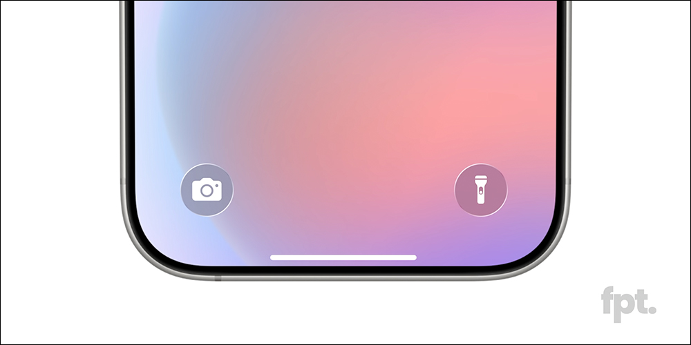 iOS 19 介面傳將大改造!全新玻璃感設計與圓形 App 圖示搶先看 - 電腦王阿達 iOS 19 介面傳將大改造!全新玻璃感設計與圓形 App 圖示搶先看 - 電腦王阿達