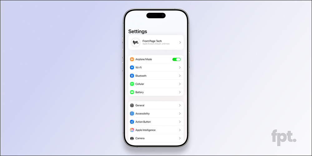iOS 19 介面傳將大改造!全新玻璃感設計與圓形 App 圖示搶先看 - 電腦王阿達 iOS 19 介面傳將大改造!全新玻璃感設計與圓形 App 圖示搶先看 - 電腦王阿達