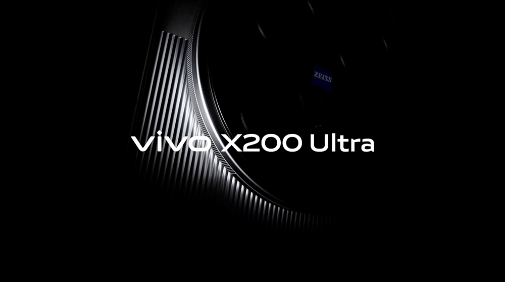 真演唱會神器組合?vivo X200 Ultra 專業攝影套裝亮相:不只給你專業充電手把,還有外接蔡司 200mm 長焦鏡頭 - 電腦王阿達 真演唱會神器組合?vivo X200 Ultra 專業攝影套裝亮相:不只給你專業充電手把,還有外接蔡司 200mm 長焦鏡頭 - 電腦王阿達