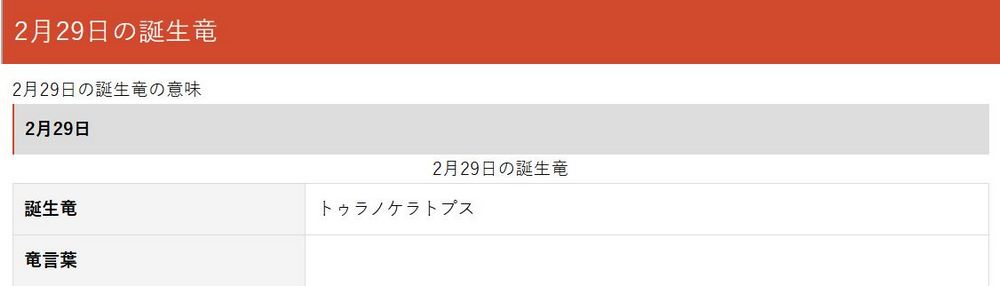 最特別的生日禮物靈感,生日石、生日生魚片!日本網站整理 11 種專屬個人的生日象徵物 - 電腦王阿達 最特別的生日禮物靈感,生日石、生日生魚片!日本網站整理 11 種專屬個人的生日象徵物 - 電腦王阿達