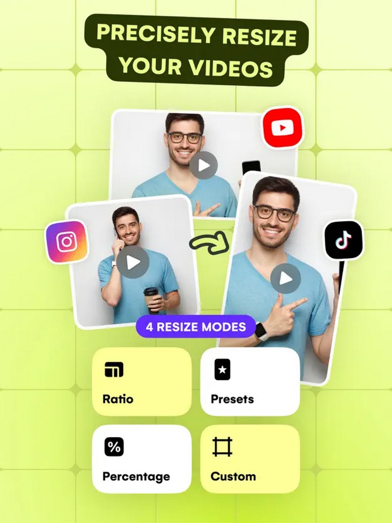 快速調整影片比例、添加背景超簡單:Resize Video 限免下載中 - 電腦王阿達 快速調整影片比例、添加背景超簡單:Resize Video 限免下載中 - 電腦王阿達