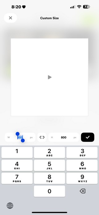 快速調整影片比例、添加背景超簡單:Resize Video 限免下載中 - 電腦王阿達 快速調整影片比例、添加背景超簡單:Resize Video 限免下載中 - 電腦王阿達