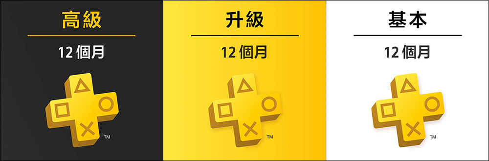 PlayStation Plus 會員費悄悄調整,台灣三方案齊漲,最貴一年要付 4,078 元! - 電腦王阿達 PlayStation Plus 會員費悄悄調整,台灣三方案齊漲,最貴一年要付 4,078 元! - 電腦王阿達