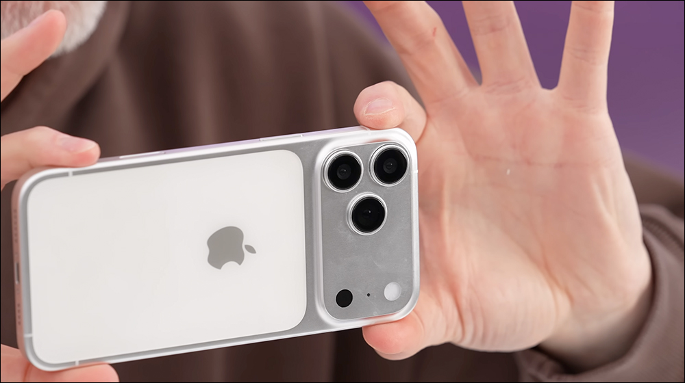 iPhone 的搜尋紀錄被看光光?更新 iOS 18.4 後這功能記得關 - 電腦王阿達 iPhone 的搜尋紀錄被看光光?更新 iOS 18.4 後這功能記得關 - 電腦王阿達