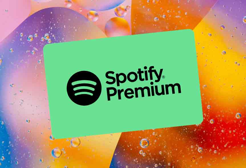 遠傳攜手 Spotify 推限時專享優惠,首訂Spotify Premium享4個月免費 - 電腦王阿達 遠傳攜手 Spotify 推限時專享優惠,首訂Spotify Premium享4個月免費 - 電腦王阿達