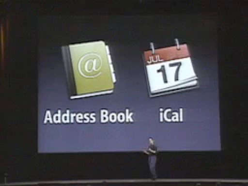 為什麼 Apple 產品中的日曆表情符號都顯示為 7 月 17 日? - 電腦王阿達 為什麼 Apple 產品中的日曆表情符號都顯示為 7 月 17 日? - 電腦王阿達