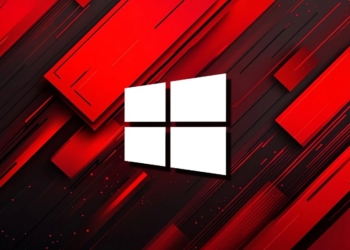 Windows 11 更新後 C 槽多了一個神秘資料夾，微軟：請不要刪除