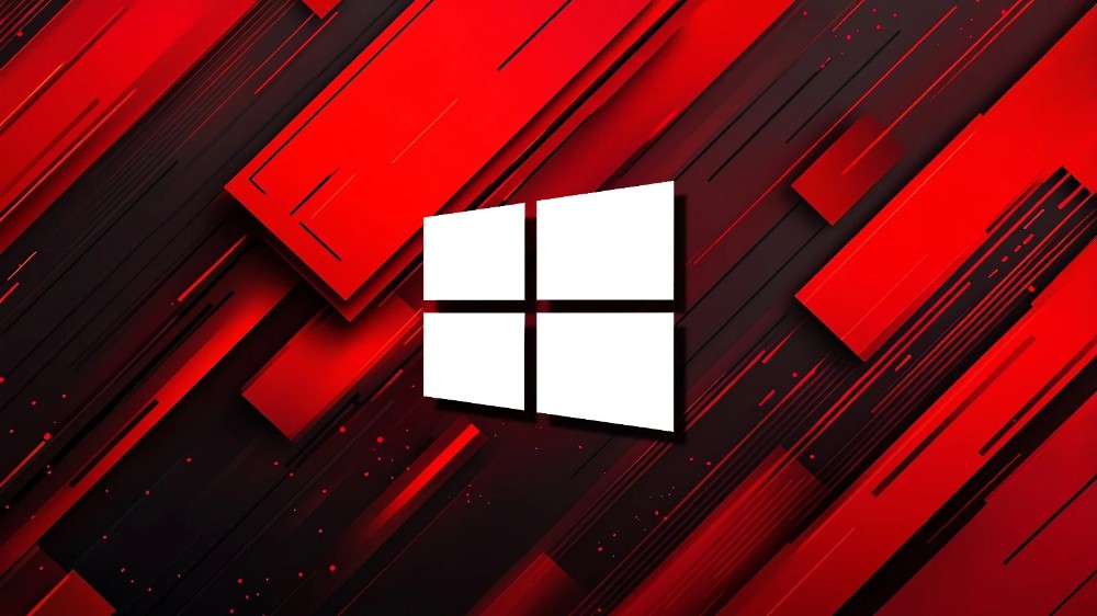 Windows 11 更新後 C 槽多了一個神秘資料夾,微軟:請不要刪除 - 電腦王阿達 Windows 11 更新後 C 槽多了一個神秘資料夾,微軟:請不要刪除 - 電腦王阿達