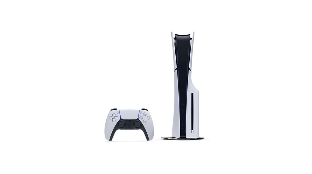 PS5 又漲價!SIE 宣布 PS5 全球多地調漲售價, PS5 Pro 幸運倖免? - 電腦王阿達 PS5 又漲價!SIE 宣布 PS5 全球多地調漲售價, PS5 Pro 幸運倖免? - 電腦王阿達