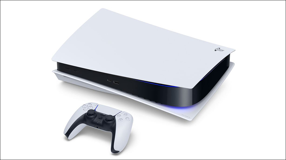 PS5 又漲價!SIE 宣布 PS5 全球多地調漲售價, PS5 Pro 幸運倖免? - 電腦王阿達 PS5 又漲價!SIE 宣布 PS5 全球多地調漲售價, PS5 Pro 幸運倖免? - 電腦王阿達