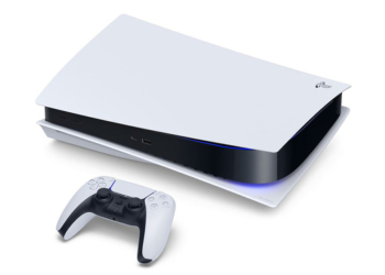 PS5 又漲價！SIE 宣布 PS5 全球多地調漲售價， PS5 Pro 幸運倖免？