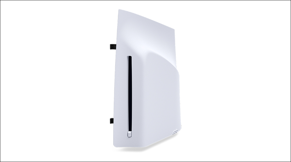 PS5 又漲價!SIE 宣布 PS5 全球多地調漲售價, PS5 Pro 幸運倖免? - 電腦王阿達 PS5 又漲價!SIE 宣布 PS5 全球多地調漲售價, PS5 Pro 幸運倖免? - 電腦王阿達