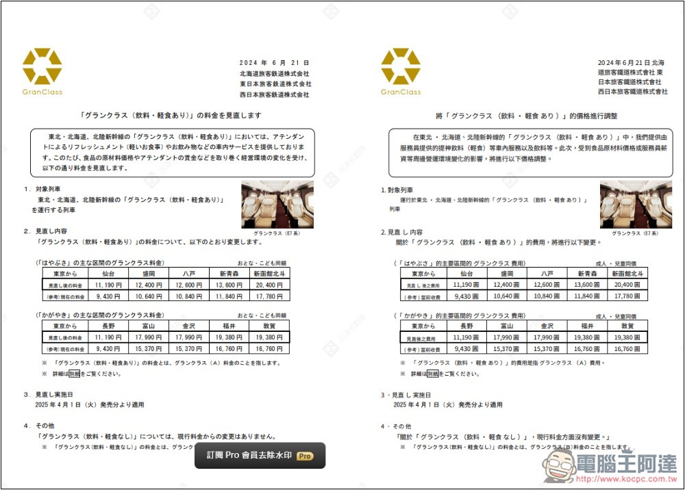 BabelDOC 超強 PDF 免費 AI 翻譯線上工具,翻譯後還保留原始排版 - 電腦王阿達 BabelDOC 超強 PDF 免費 AI 翻譯線上工具,翻譯後還保留原始排版 - 電腦王阿達
