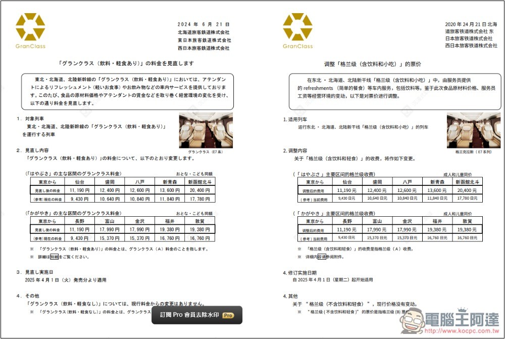BabelDOC 超強 PDF 免費 AI 翻譯線上工具,翻譯後還保留原始排版 - 電腦王阿達 BabelDOC 超強 PDF 免費 AI 翻譯線上工具,翻譯後還保留原始排版 - 電腦王阿達