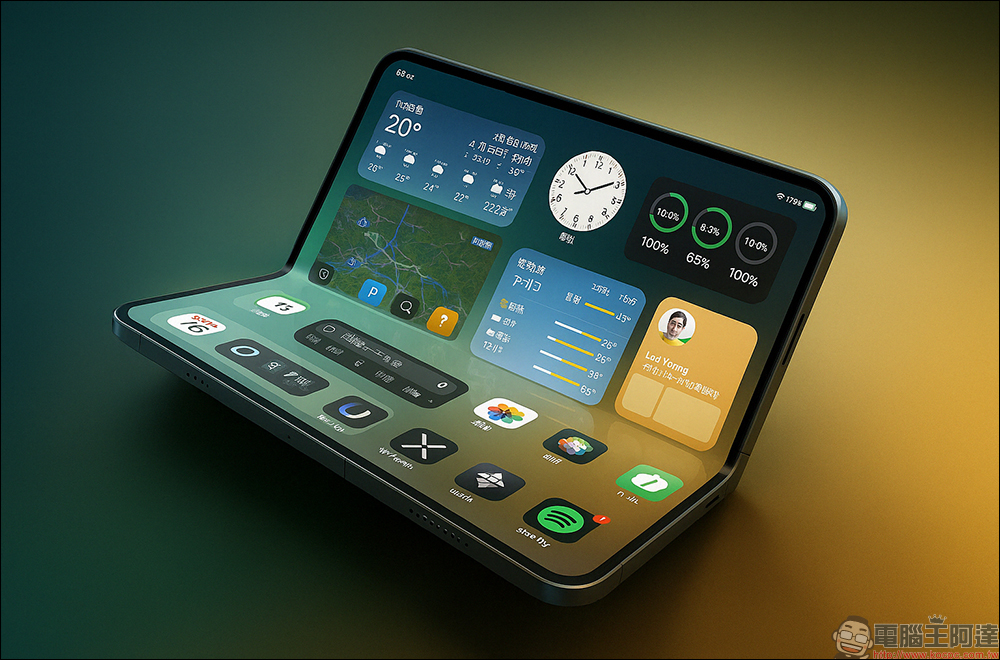 Apple 宣布新一波過時裝置名單:經典 iPhone 6s 和 Mac mini (2018) 正式上榜! - 電腦王阿達 Apple 宣布新一波過時裝置名單:經典 iPhone 6s 和 Mac mini (2018) 正式上榜! - 電腦王阿達
