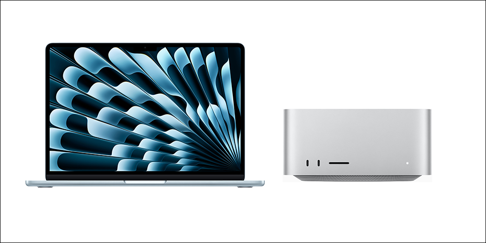 蘋果未來 2 年 20 款新品大預測:摺疊 iPhone Ultra、觸控 MacBook Ultra、AI AirPods 全到齊 - 電腦王阿達 不只 Neo,今年 Apple 還計劃推出更高階的 MacBook Ultra(以及其他新 Mac) - 電腦王阿達