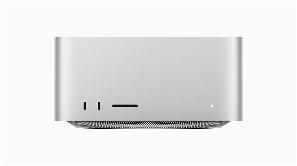 春季重磅登場!M4 MacBook Air 與 Mac Studio 正式開賣,最快 4 月底就能收到 - 電腦王阿達 春季重磅登場!M4 MacBook Air 與 Mac Studio 正式開賣,最快 4 月底就能收到 - 電腦王阿達