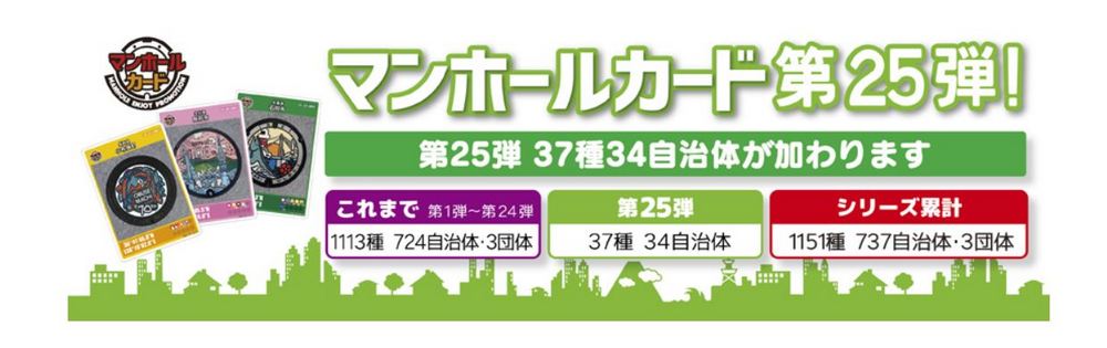 幫你你輕鬆找到特殊造型人孔蓋、導航領取卡片地點:manhole card map - 電腦王阿達 幫你你輕鬆找到特殊造型人孔蓋、導航領取卡片地點:manhole card map - 電腦王阿達