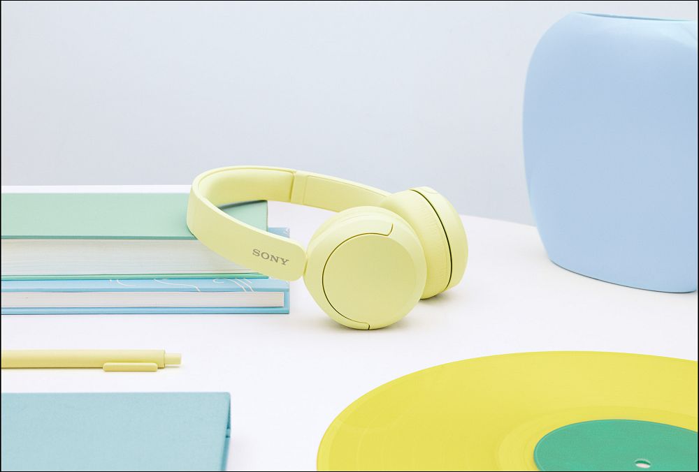 Sony WF-C710N 真無線藍牙降噪耳機台灣上市,全面升級降噪表現及長效電力 - 電腦王阿達 Sony WF-C710N 真無線藍牙降噪耳機台灣上市,全面升級降噪表現及長效電力 - 電腦王阿達