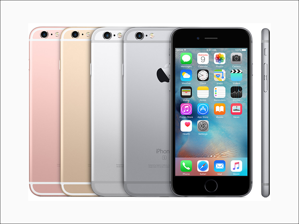 Apple 宣布新一波過時裝置名單:經典 iPhone 6s 和 Mac mini (2018) 正式上榜! - 電腦王阿達 Apple 宣布新一波過時裝置名單:經典 iPhone 6s 和 Mac mini (2018) 正式上榜! - 電腦王阿達