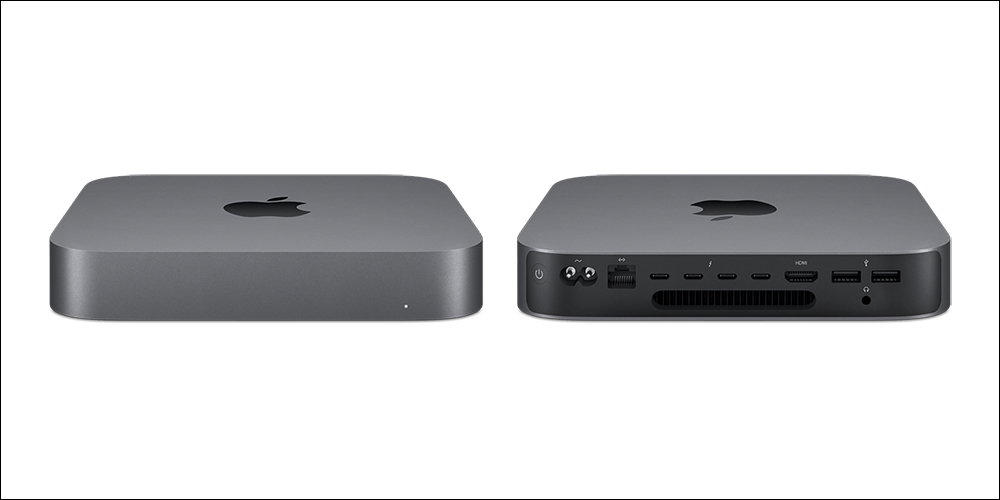 Apple 宣布新一波過時裝置名單:經典 iPhone 6s 和 Mac mini (2018) 正式上榜! - 電腦王阿達 Apple 宣布新一波過時裝置名單:經典 iPhone 6s 和 Mac mini (2018) 正式上榜! - 電腦王阿達