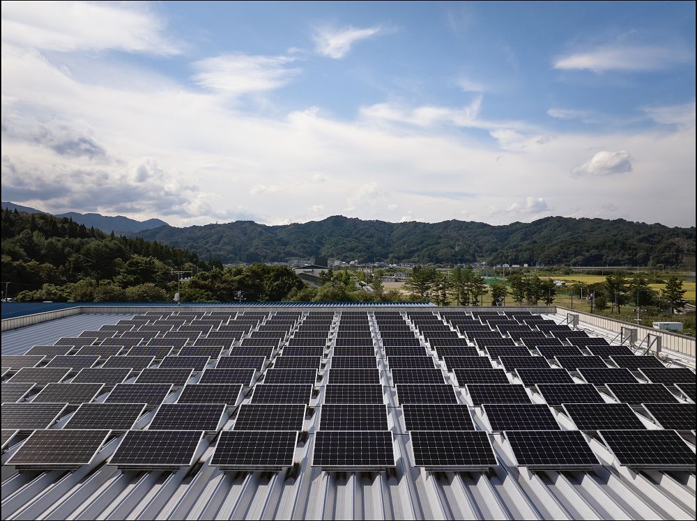 Apple 公布環保進展,碳排減逾六成,迎向2030碳中和目標 - 電腦王阿達 Apple 公布環保進展,碳排減逾六成,迎向2030碳中和目標 - 電腦王阿達