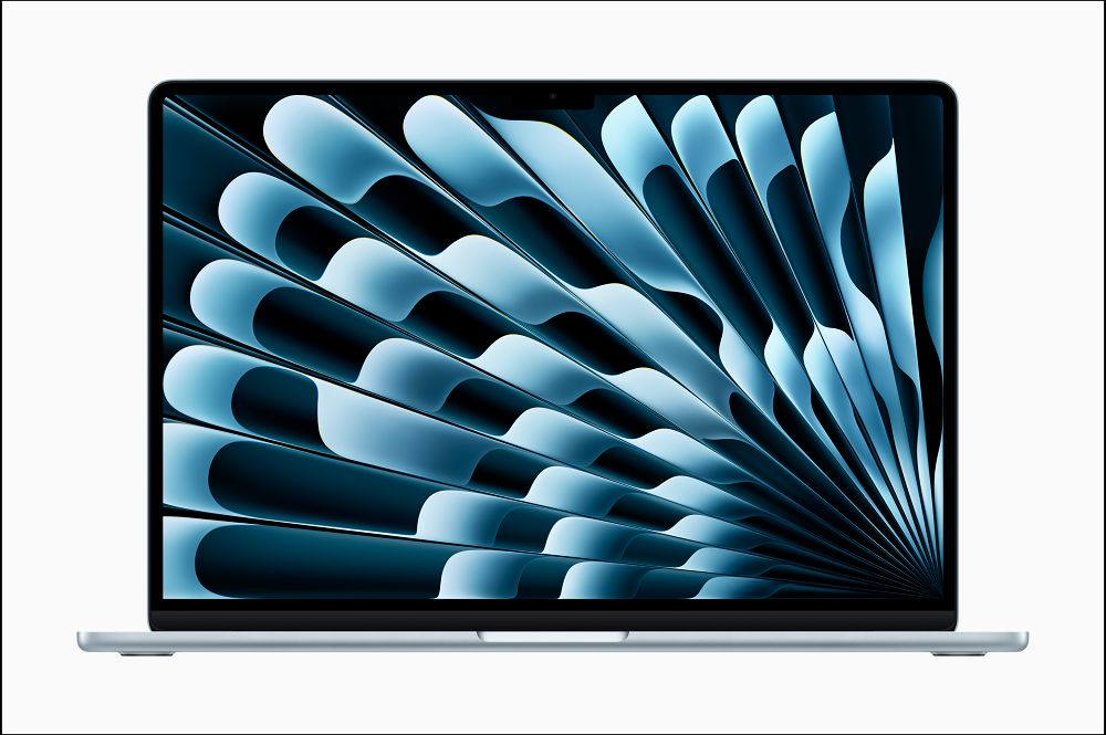 Apple 公布環保進展,碳排減逾六成,迎向2030碳中和目標 - 電腦王阿達 Apple 公布環保進展,碳排減逾六成,迎向2030碳中和目標 - 電腦王阿達