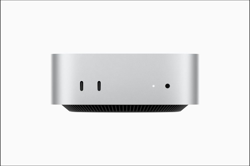 Apple 公布環保進展,碳排減逾六成,迎向2030碳中和目標 - 電腦王阿達 Apple 公布環保進展,碳排減逾六成,迎向2030碳中和目標 - 電腦王阿達