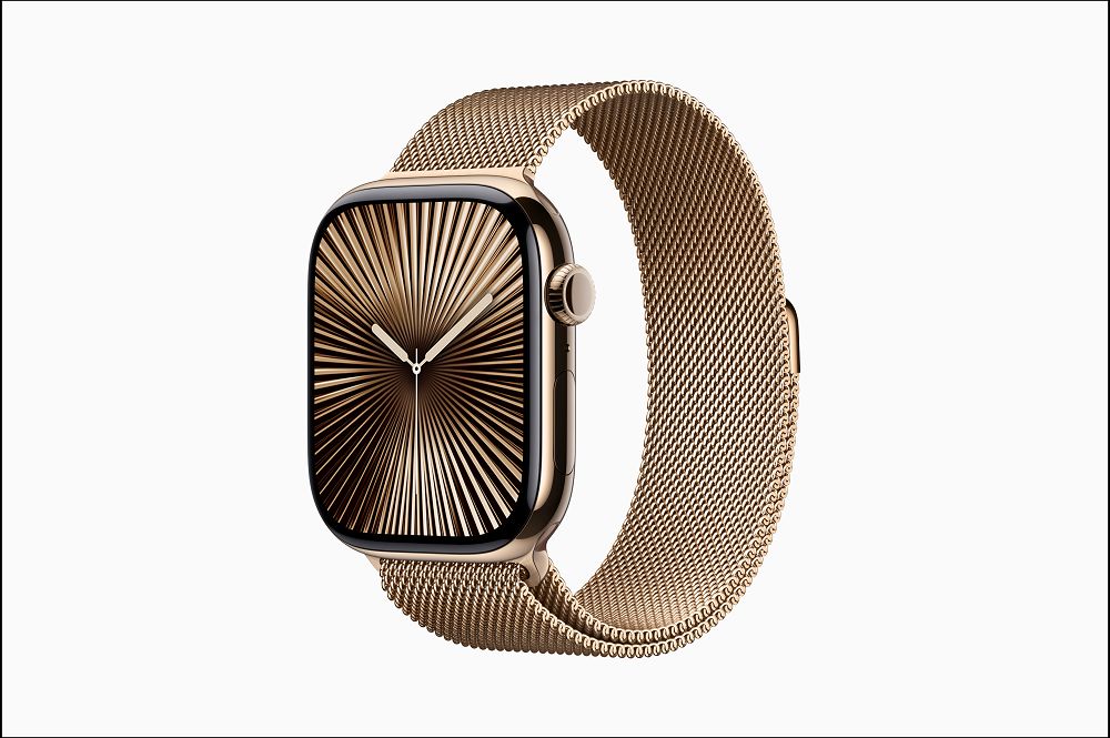 Apple 公布環保進展,碳排減逾六成,迎向2030碳中和目標 - 電腦王阿達 Apple 公布環保進展,碳排減逾六成,迎向2030碳中和目標 - 電腦王阿達