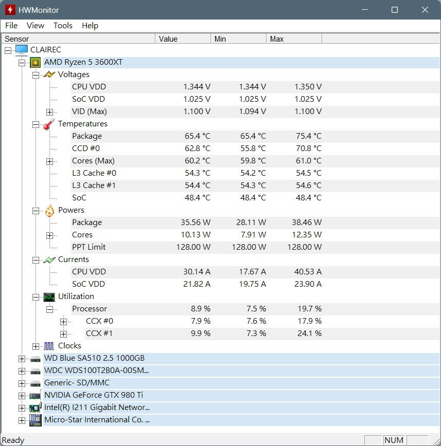 使用 Windows 電腦應該定期執行的 6 件事 - 電腦王阿達 使用 Windows 電腦應該定期執行的 6 件事 - 電腦王阿達