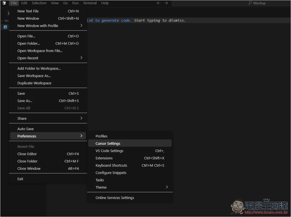 教你免費使用 OpenAI 最新 GPT-4.1 和 o4-mini 模型(限時) - 電腦王阿達 教你免費使用 OpenAI 最新 GPT-4.1 和 o4-mini 模型(限時) - 電腦王阿達