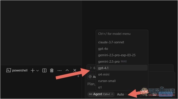 教你免費使用 OpenAI 最新 GPT-4.1 和 o4-mini 模型(限時) - 電腦王阿達 教你免費使用 OpenAI 最新 GPT-4.1 和 o4-mini 模型(限時) - 電腦王阿達