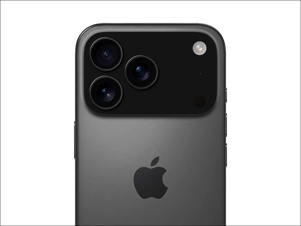 iPhone 17 值得等待的 17 個理由:標準版也有 120Hz 更新率?從全新設計到 8K 錄影一次看懂 - 電腦王阿達 iPhone 17 值得等待的 17 個理由:標準版也有 120Hz 更新率?從全新設計到 8K 錄影一次看懂 - 電腦王阿達