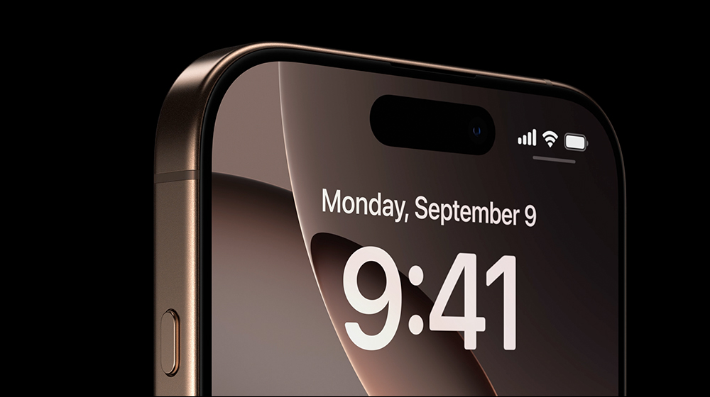 iPhone 17 值得等待的 17 個理由:標準版也有 120Hz 更新率?從全新設計到 8K 錄影一次看懂 - 電腦王阿達 iPhone 17 值得等待的 17 個理由:標準版也有 120Hz 更新率?從全新設計到 8K 錄影一次看懂 - 電腦王阿達
