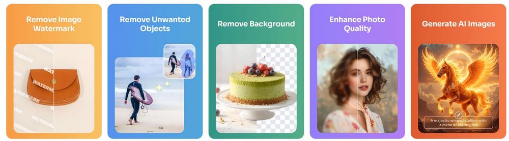 免費 AI 圖片影片工具「AIEASE」每日可免費生成 20 張,效果不輸Midjourney - 電腦王阿達 免費 AI 圖片影片工具「AIEASE」每日可免費生成 20 張,效果不輸Midjourney - 電腦王阿達