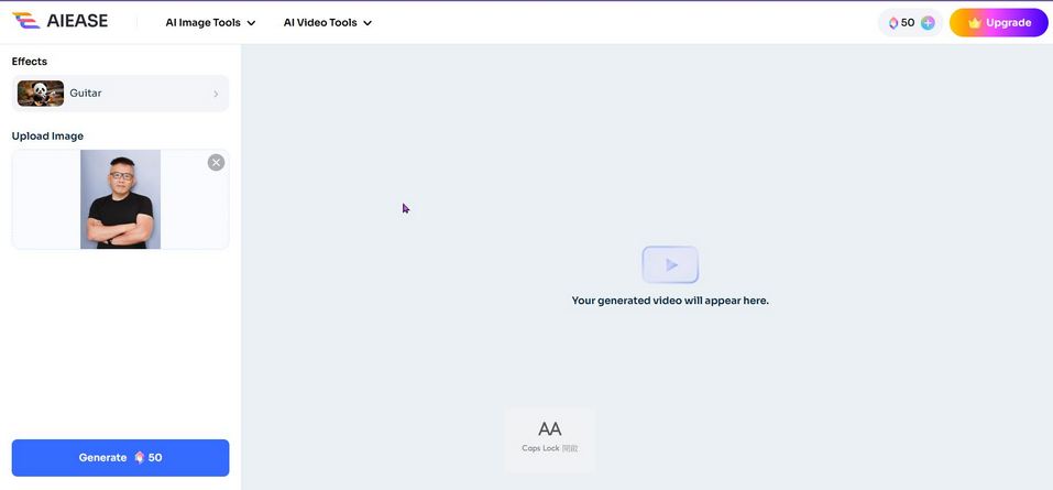 免費 AI 圖片影片工具「AIEASE」每日可免費生成 20 張,效果不輸Midjourney - 電腦王阿達 免費 AI 圖片影片工具「AIEASE」每日可免費生成 20 張,效果不輸Midjourney - 電腦王阿達