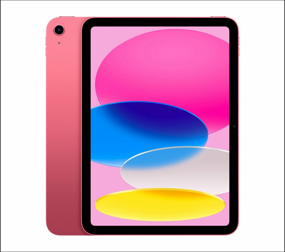 遠傳4/19搶先開賣全新iPad、iPad Air,搭配指定資費方案最低月付599元 - 電腦王阿達 遠傳4/19搶先開賣全新iPad、iPad Air,搭配指定資費方案最低月付599元 - 電腦王阿達