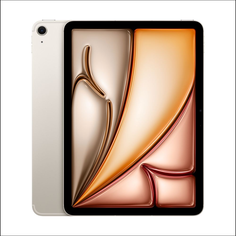 遠傳4/19搶先開賣全新iPad、iPad Air,搭配指定資費方案最低月付599元 - 電腦王阿達 遠傳4/19搶先開賣全新iPad、iPad Air,搭配指定資費方案最低月付599元 - 電腦王阿達