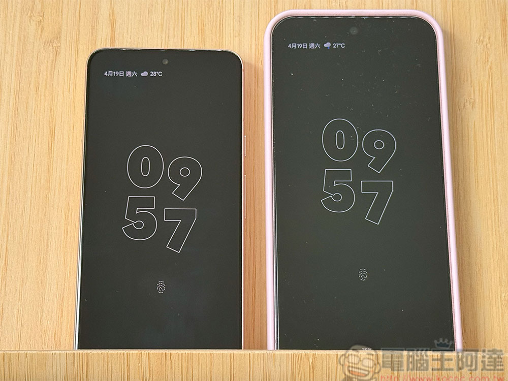 Android 16 Beta 4 新功能一次看 - 電腦王阿達 Android 16 Beta 4 新功能一次看 - 電腦王阿達
