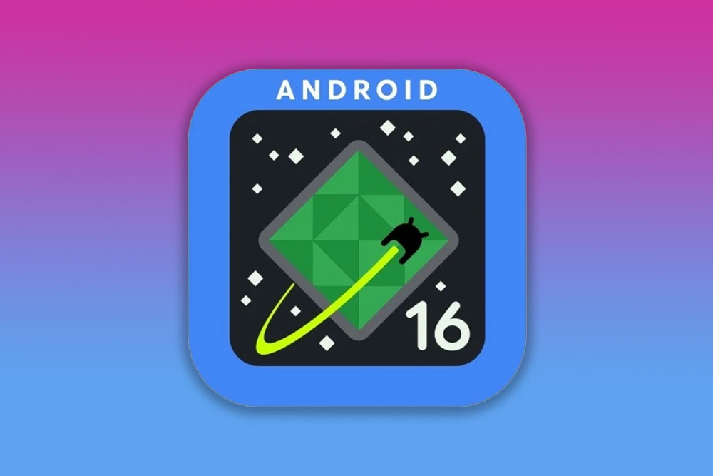 Android 16 Beta 4 新功能一次看 - 電腦王阿達 Android 16 Beta 4 新功能一次看 - 電腦王阿達
