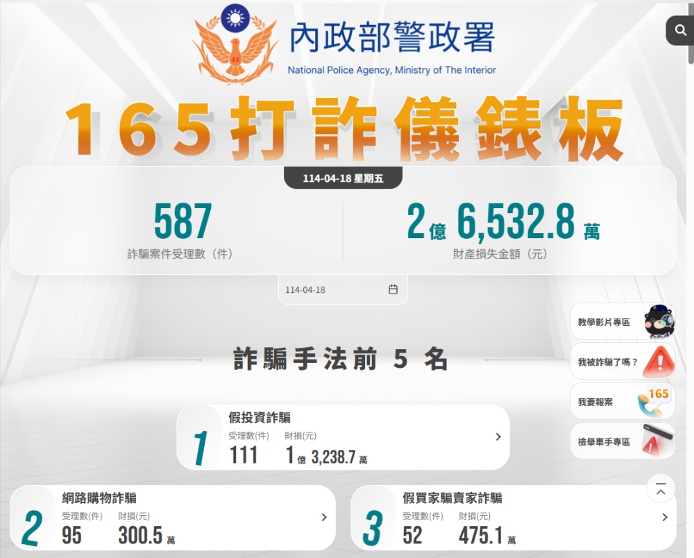 不只防毒,還幫你防詐騙!趨勢科技 AI 防詐特偵組評價,用 AI 全面保護你的裝置 - 電腦王阿達 不只防毒,還幫你防詐騙!趨勢科技 AI 防詐特偵組評價,用 AI 全面保護你的裝置 - 電腦王阿達